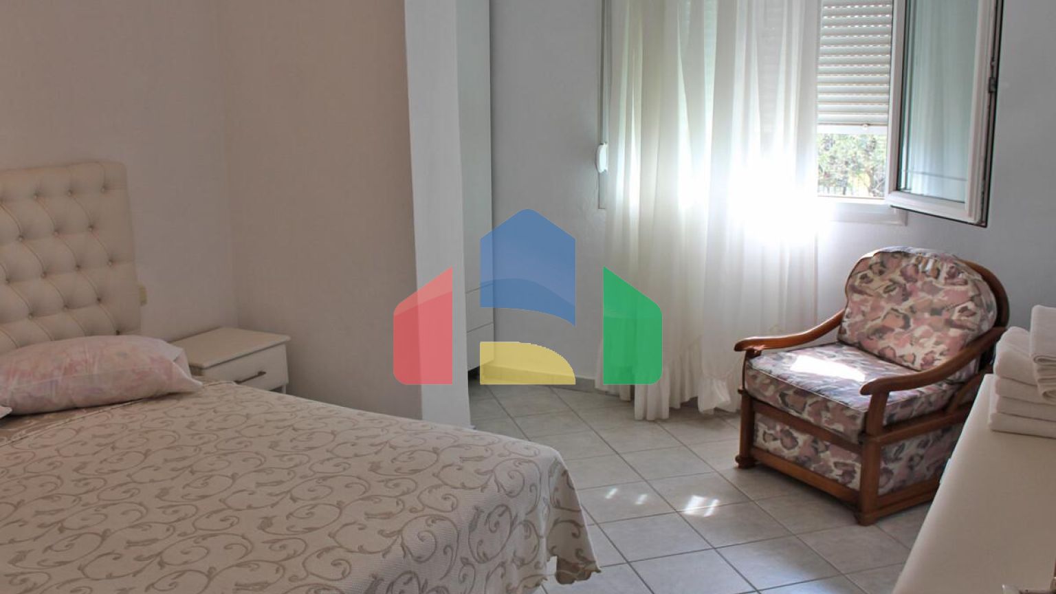 Продажа - Коттедж 300 m² на Олимпийской Ривьере