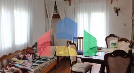 Продажа - Коттедж 300 m² на Олимпийской Ривьере