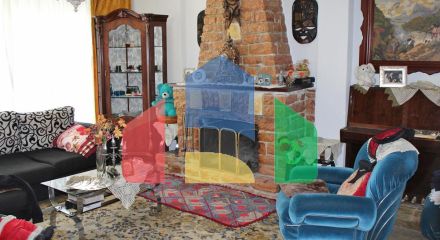 Продажа - Коттедж 300 m² на Олимпийской Ривьере