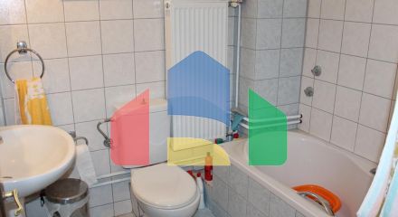 Продажа - Коттедж 300 m² на Олимпийской Ривьере