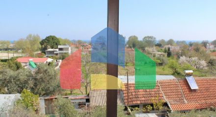 Продажа - Коттедж 300 m² на Олимпийской Ривьере