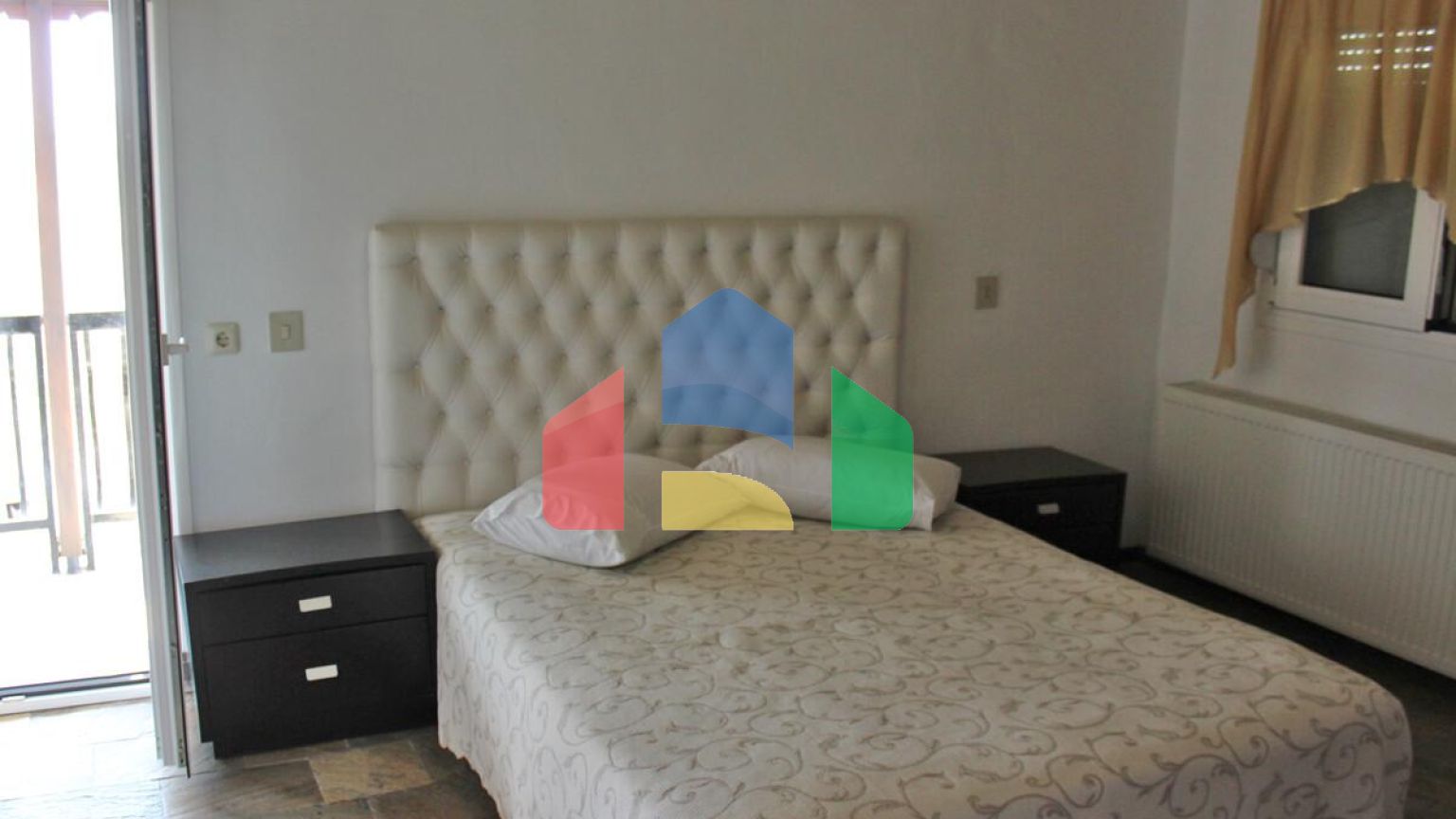 Продажа - Коттедж 300 m² на Олимпийской Ривьере