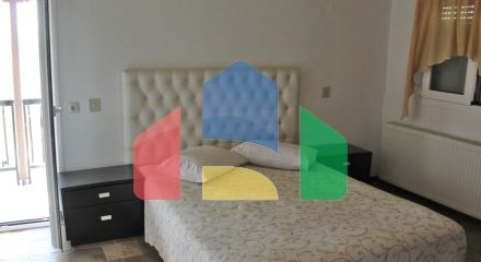 Продажа - Коттедж 300 m² на Олимпийской Ривьере