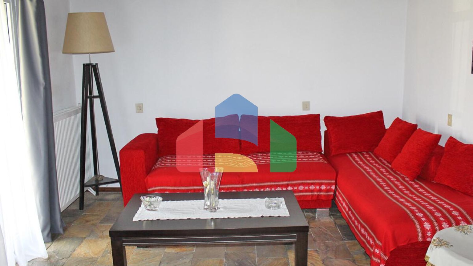 Продажа - Коттедж 300 m² на Олимпийской Ривьере