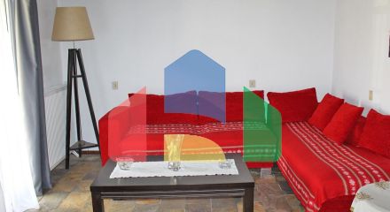 Продажа - Коттедж 300 m² на Олимпийской Ривьере