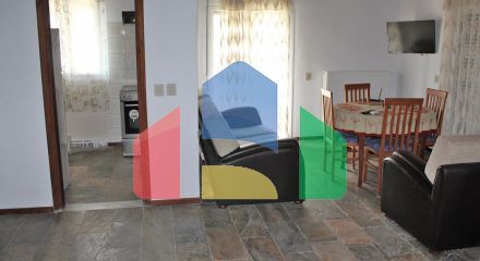 Продажа - Коттедж 300 m² на Олимпийской Ривьере