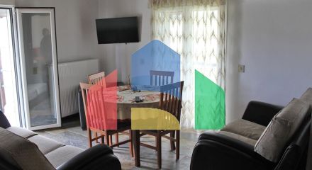 Продажа - Коттедж 300 m² на Олимпийской Ривьере