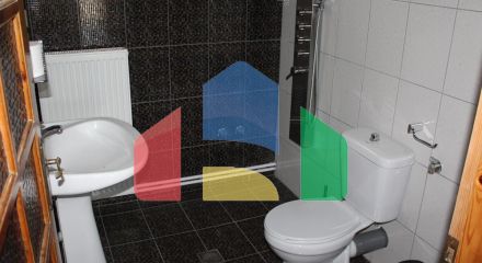 Продажа - Коттедж 300 m² на Олимпийской Ривьере