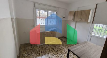 Продажа - Таунхаус 100 m² на Олимпийской Ривьере
