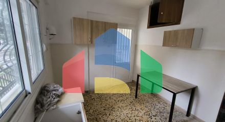 Продажа - Таунхаус 100 m² на Олимпийской Ривьере