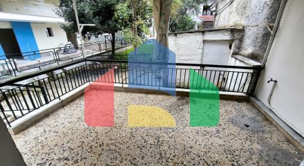 Продажа - Таунхаус 100 m² на Олимпийской Ривьере