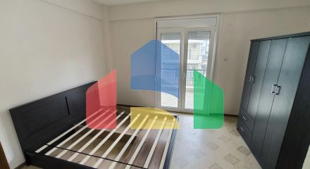 Продажа - Таунхаус 100 m² на Олимпийской Ривьере