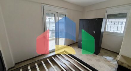 Продажа - Таунхаус 100 m² на Олимпийской Ривьере
