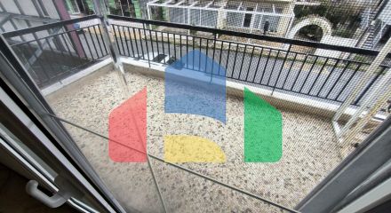 Продаж - Таунхаус 100 m² на Олімпійській Рив'єрі