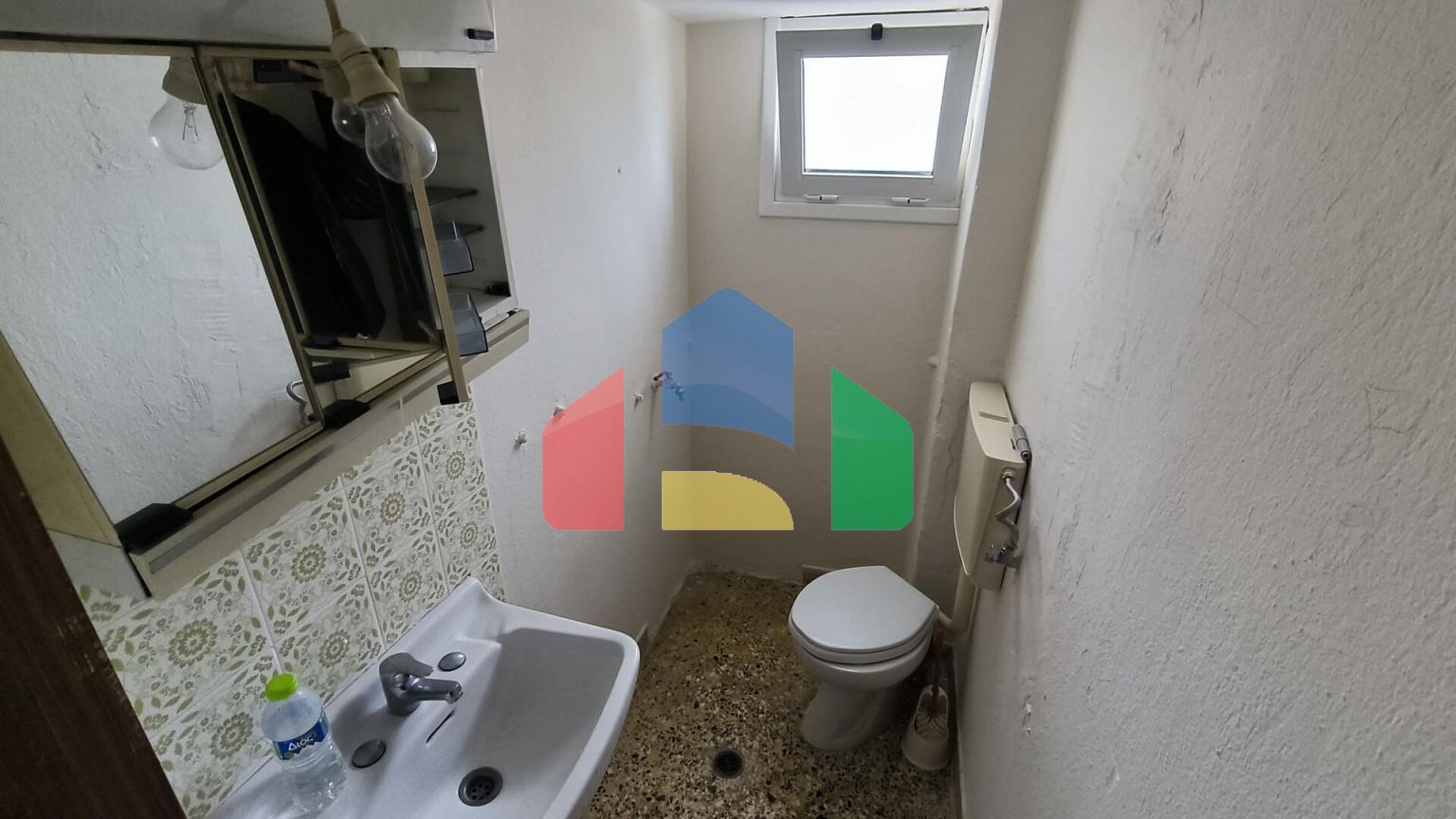 Продаж - Таунхаус 100 m² на Олімпійській Рив'єрі