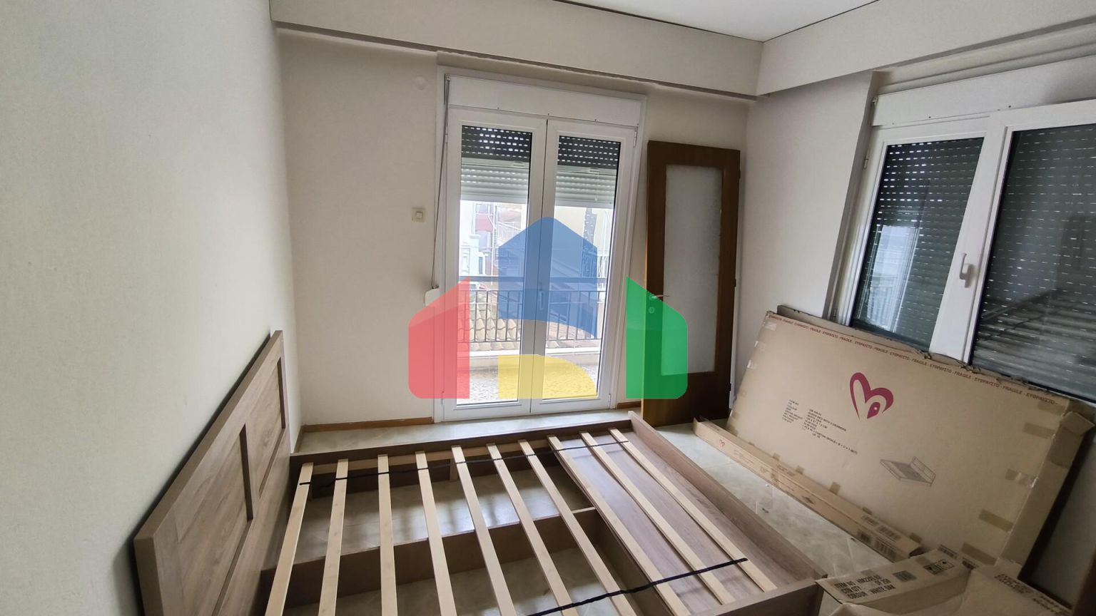 Продаж - Таунхаус 100 m² на Олімпійській Рив'єрі