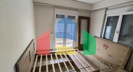 Продаж - Таунхаус 100 m² на Олімпійській Рив'єрі