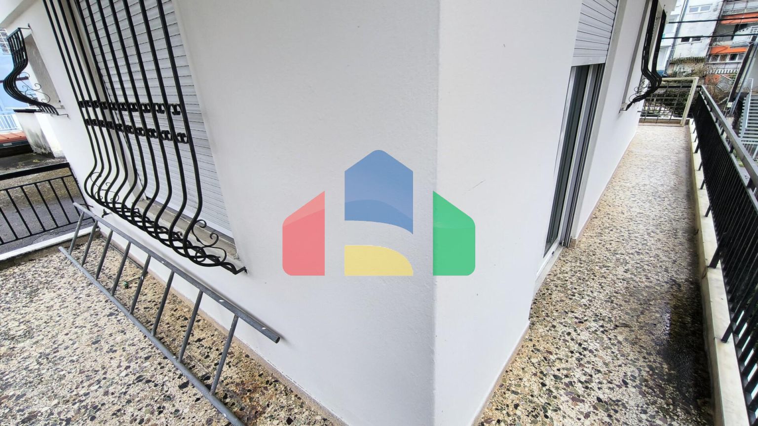 Продаж - Таунхаус 100 m² на Олімпійській Рив'єрі