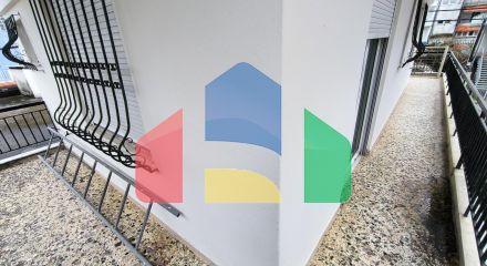 Продаж - Таунхаус 100 m² на Олімпійській Рив'єрі