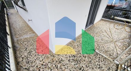 Продаж - Таунхаус 100 m² на Олімпійській Рив'єрі