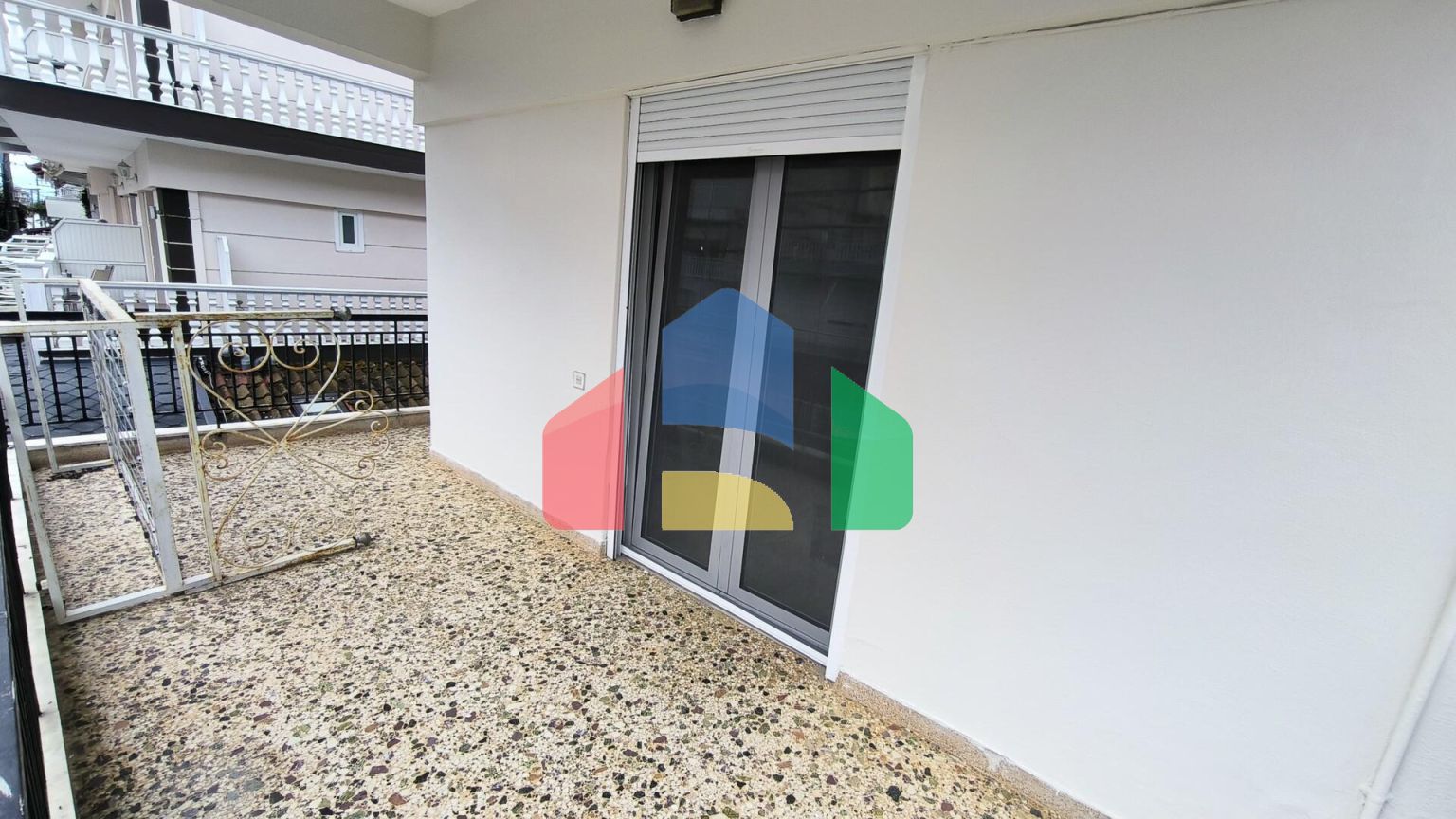 Продаж - Таунхаус 100 m² на Олімпійській Рив'єрі