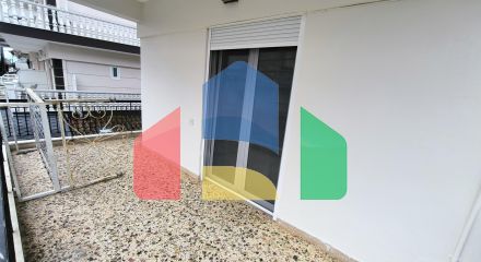 Продаж - Таунхаус 100 m² на Олімпійській Рив'єрі