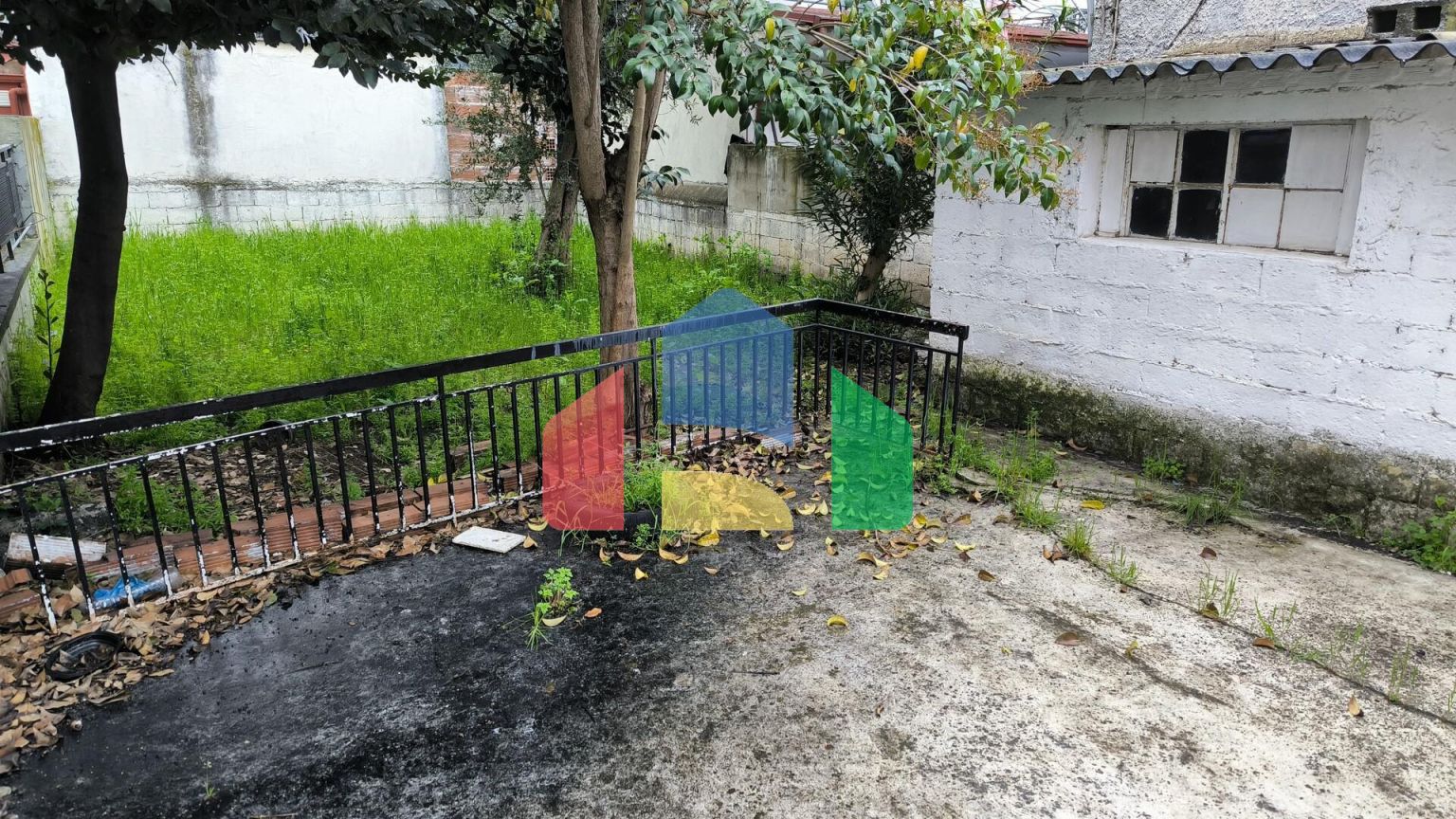 Продаж - Таунхаус 100 m² на Олімпійській Рив'єрі