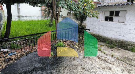 Продаж - Таунхаус 100 m² на Олімпійській Рив'єрі