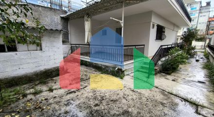 Продаж - Таунхаус 100 m² на Олімпійській Рив'єрі