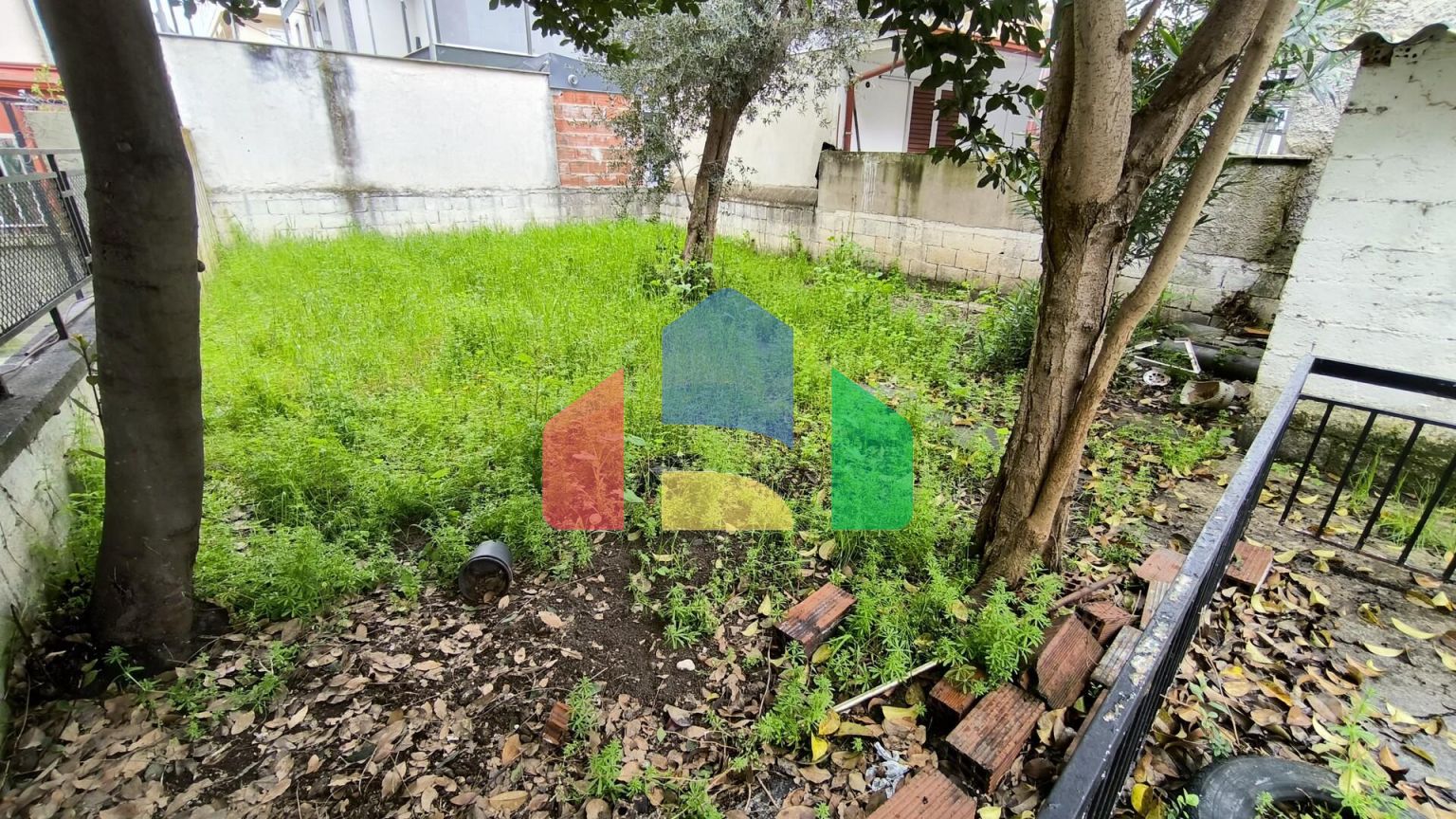 Продаж - Таунхаус 100 m² на Олімпійській Рив'єрі