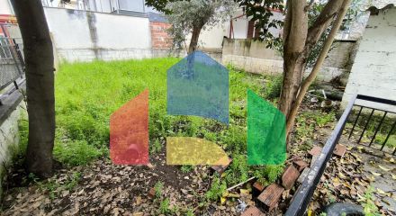 Продаж - Таунхаус 100 m² на Олімпійській Рив'єрі