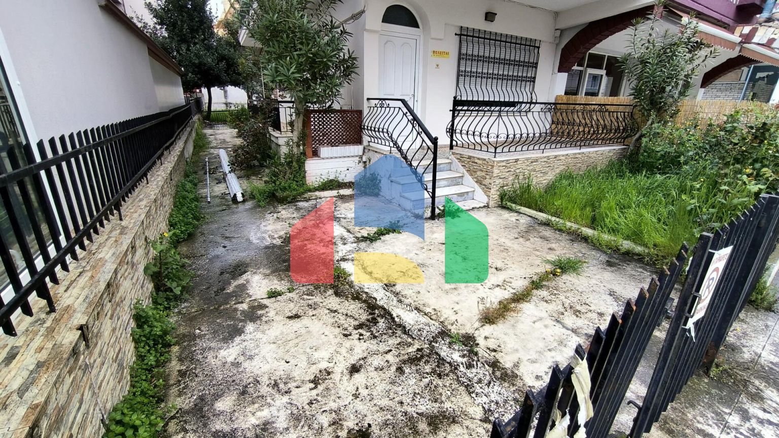 Продаж - Таунхаус 100 m² на Олімпійській Рив'єрі