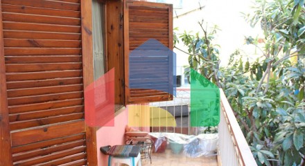 For Sale - Maisonette 160 m² on the Olympic Coast