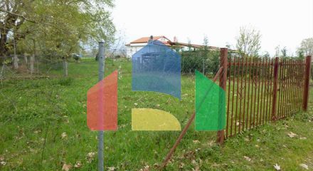 Продажа - Земельный участок на Олимпийской Ривьере