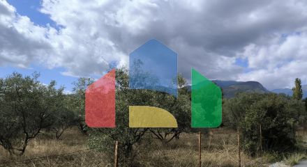 Продажа - Земельный участок 3000 m² на Олимпийской Ривьере