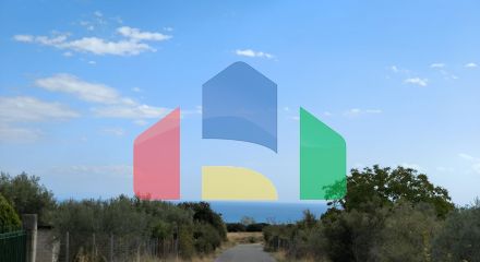 Продажа - Земельный участок 3000 m² на Олимпийской Ривьере