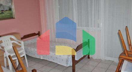 Продажа - Гостиница 360 m² на Олимпийской Ривьере