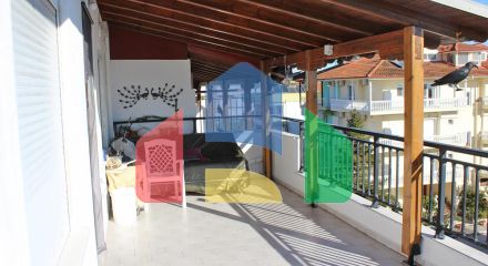 Продажа - Гостиница 360 m² на Олимпийской Ривьере