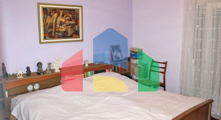 Продажа - Гостиница 360 m² на Олимпийской Ривьере