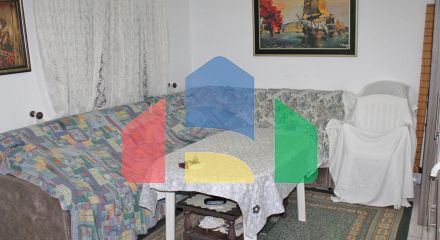 Продажа - Гостиница 360 m² на Олимпийской Ривьере