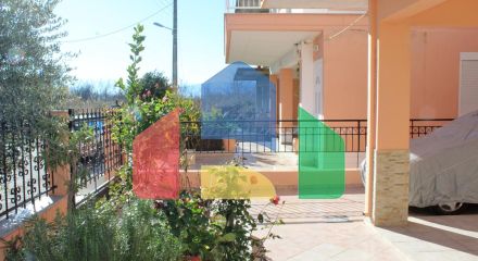 Продажа - Гостиница 360 m² на Олимпийской Ривьере