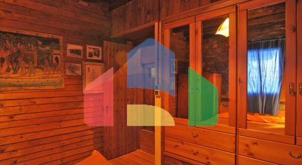 Продажа - Коттедж 115 m² на Олимпийской Ривьере