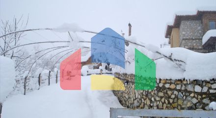 Продажа - Коттедж 115 m² на Олимпийской Ривьере