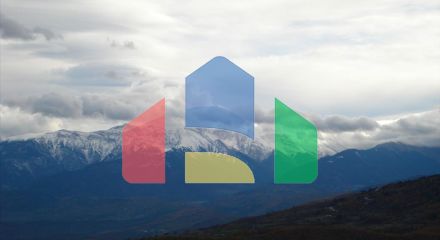 Продажа - Коттедж 115 m² на Олимпийской Ривьере