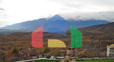 Продажа - Коттедж 115 m² на Олимпийской Ривьере