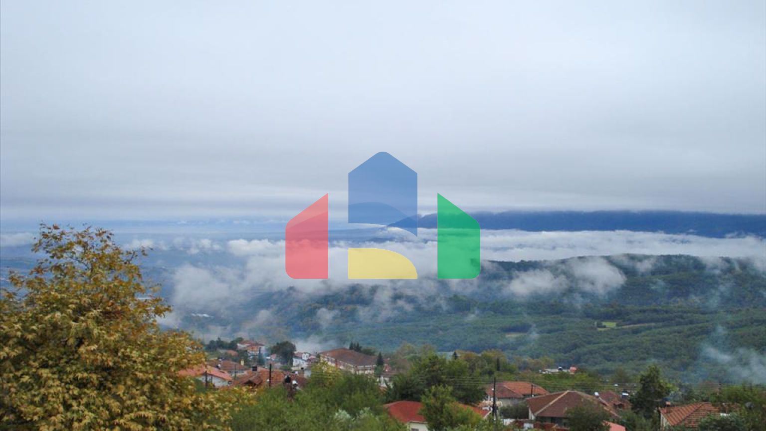 Продажа - Коттедж 115 m² на Олимпийской Ривьере