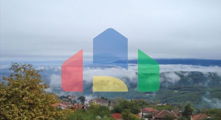 Продажа - Коттедж 115 m² на Олимпийской Ривьере