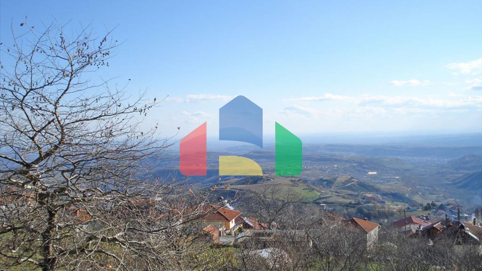 Продажа - Коттедж 115 m² на Олимпийской Ривьере