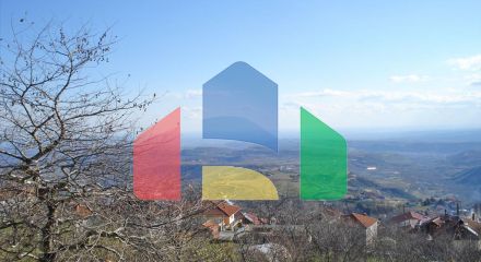 Продажа - Коттедж 115 m² на Олимпийской Ривьере