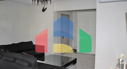 Продажа - Квартира 117 m² на Олимпийской Ривьере